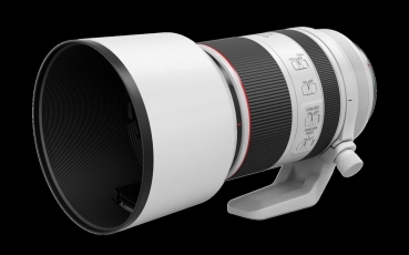 rf-70-200mm-f28l-is-usmd-48946633932-o.jpg