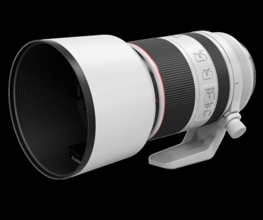 rf-70-200mm-f28l-is-usmd-48946633932-o.jpg
