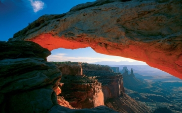 jiri-kolbaba-usa-utah.jpg
