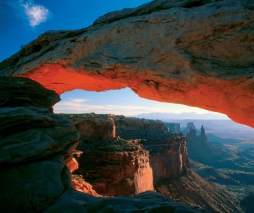jiri-kolbaba-usa-utah.jpg