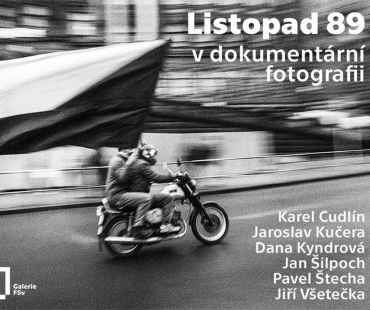 galerie-fsv-listopad----kopie.jpg