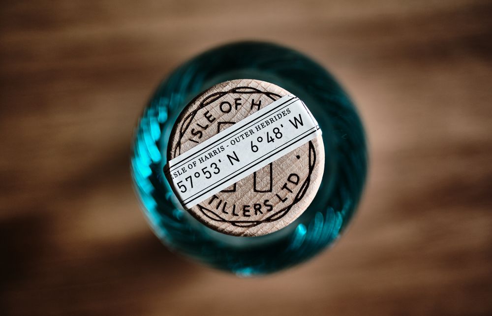 ladislav-rombald,-gin.jpg
