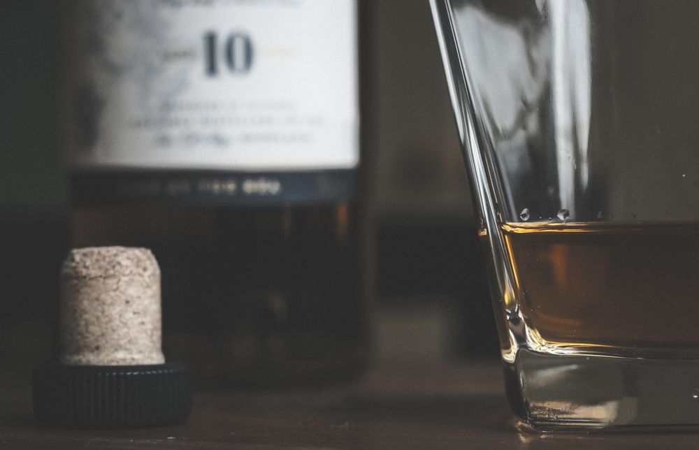 ladislav-rombald,-talisker.jpg