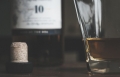 ladislav-rombald,-talisker.jpg