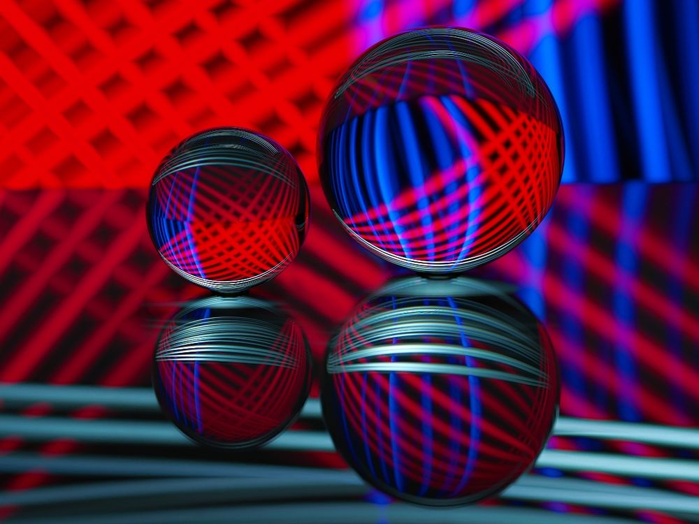 libor-hromadka,-lightpainting.jpg