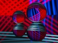 libor-hromadka,-lightpainting.jpg