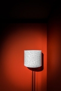 magdalena-strakova,-lampa.jpg