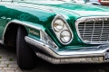 miroslav-hakavec,-chrysler.jpg