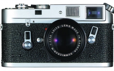 leica+m4.jpg