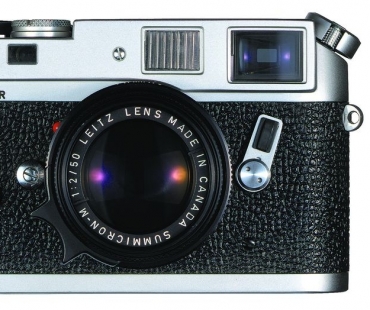 leica+m4.jpg