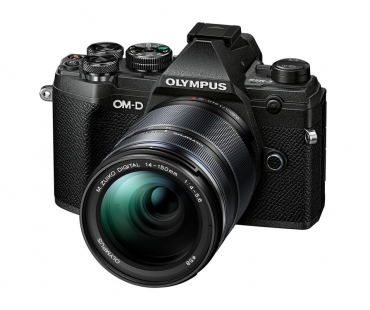 om-d-e-m5-mark-iii-black-ez-m1415-product-010.jpg