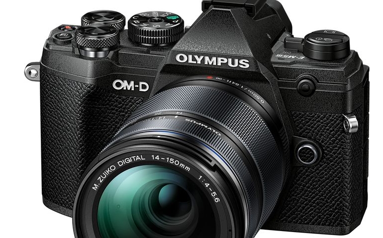 om-d-e-m5-mark-iii-black-ez-m1415-product-010.jpg