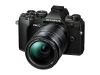 om-d-e-m5-mark-iii-black-ez-m1415-product-010.jpg