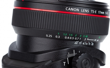 canon-ts-e-17mm-17261.jpg