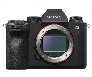 alpha9ii-front.jpg