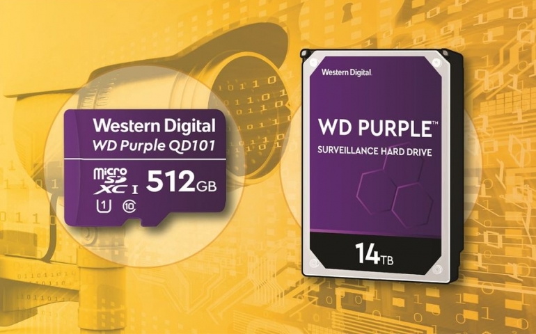 wd-purple-new-image.jpg