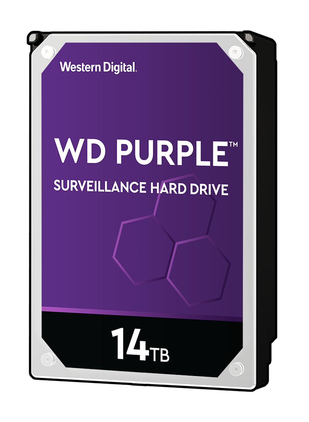 wd-purple-hdd-14tb.png