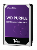 wd-purple-hdd-14tb.png