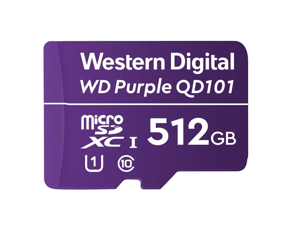 wd-purple-qd101-microsdxc-u1-c10-512gb-.jpg