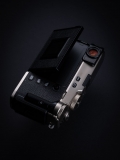 rask6940.jpg