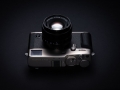 rask6991-1.jpg