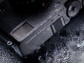 rask7151-2.jpg