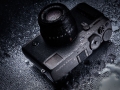 rask7151.jpg