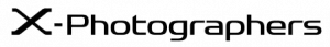 logo-xphotographers.png