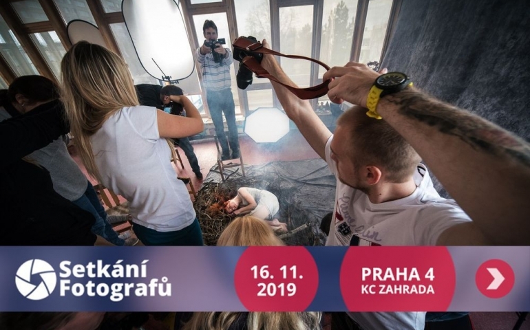 setkani-fotografu-2019-v2.jpg