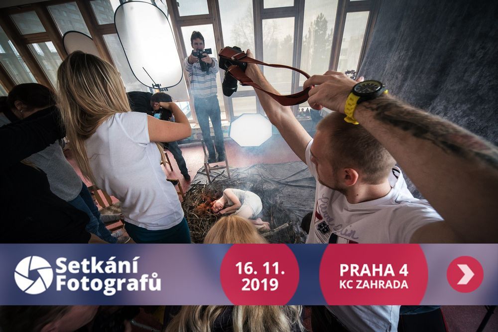 setkani-fotografu-2019-v2.jpg