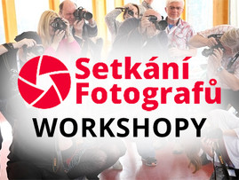 setkanifotografu-2019-workshopy-perex-269x203x9.jpg