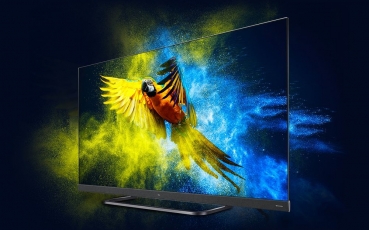 tcl-ec78-image-(1).jpg