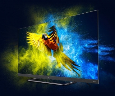 tcl-ec78-image-(1).jpg