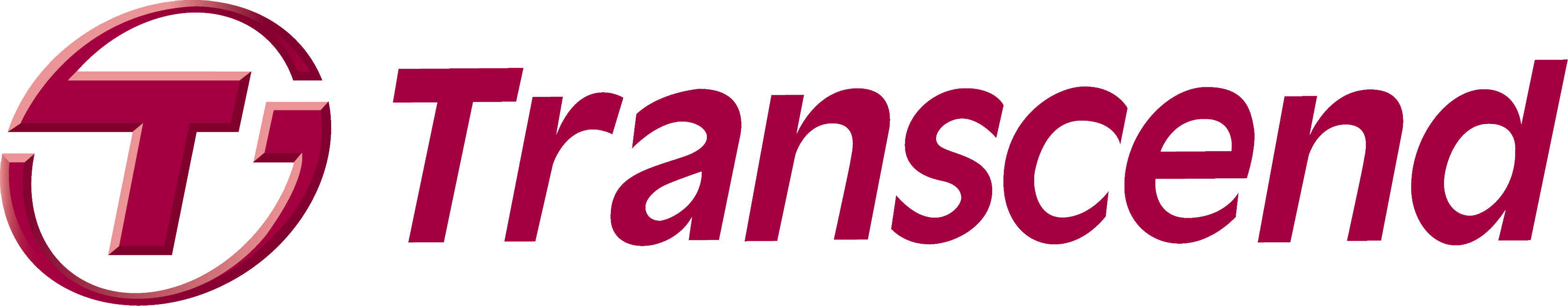 transcend-logo.png