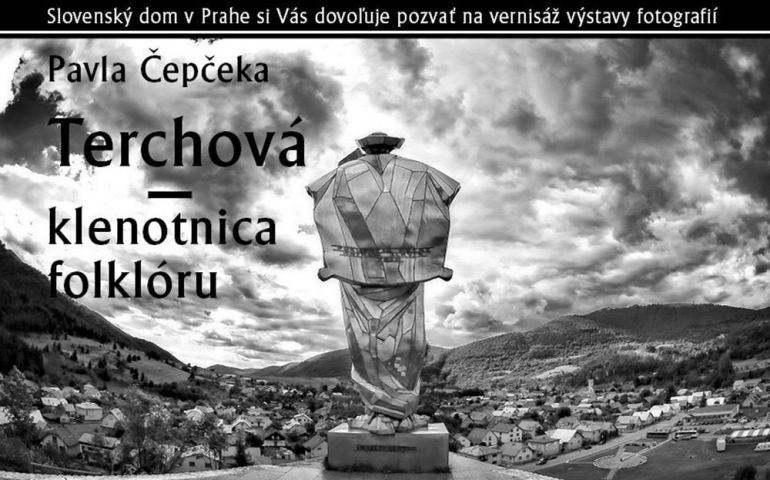 terchova-pc-1000px.jpg