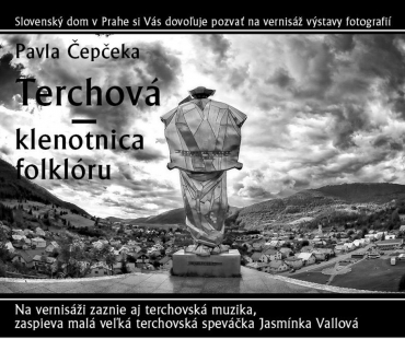 terchova-pc-1000px.jpg