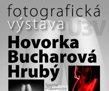plakat-a4-olbramovice-94-150.jpg