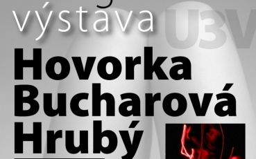 plakat-a4-olbramovice-94-150.jpg