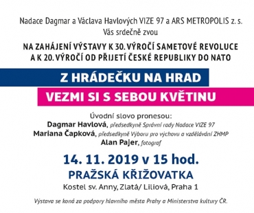 vystava-vize97-1000x600px-.jpg