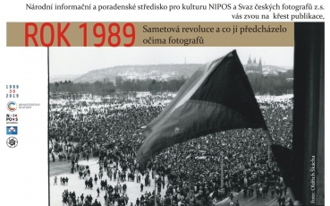 pozv-30let.jpg