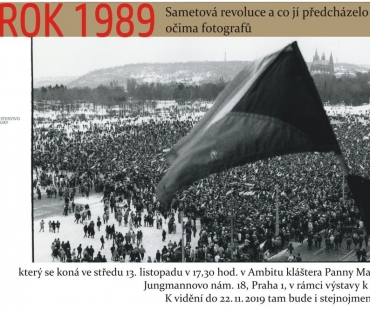 pozv-30let.jpg