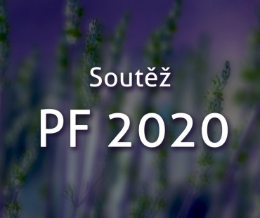 pf-2020-img-9974-v2-1000px.jpg