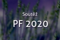 pf-2020-img-9974-v2-1000px.jpg