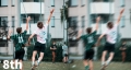 8th-grade.jpg