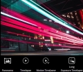 long-exposure-time-lapse.jpg