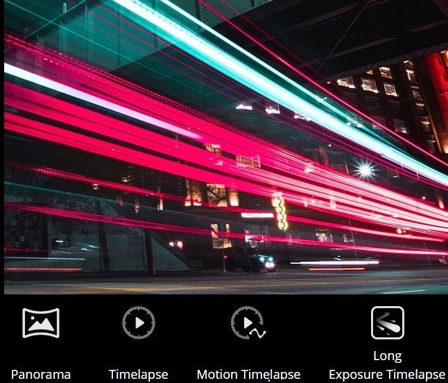 long-exposure-time-lapse.jpg
