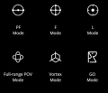 modes.jpg