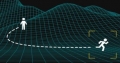 smartfollow.jpg