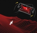 syncmotion.jpg