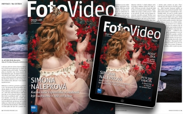 fv12-2019-web-1000x600px-v4.jpg